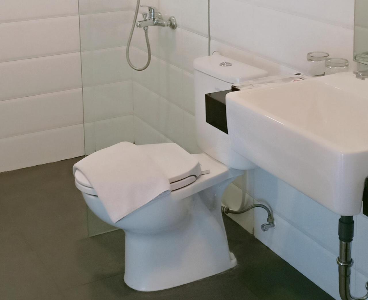 Suite Executive